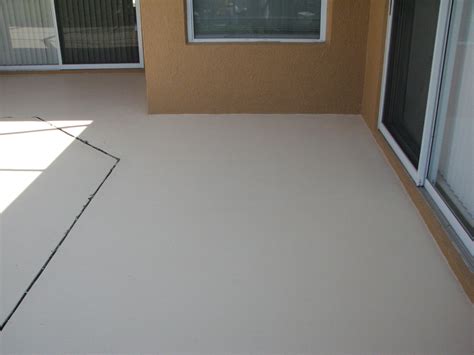 Check spelling or type a new query. Exterior Painting Melbourne Florida Stucco cracks,dingy ...