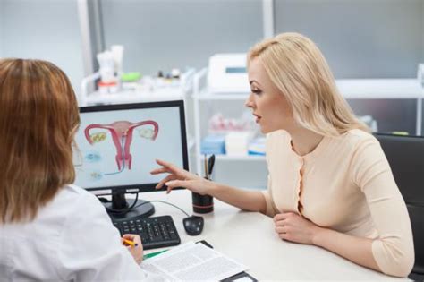 Micoplasma Genital Causas Síntomas Y Tratamiento