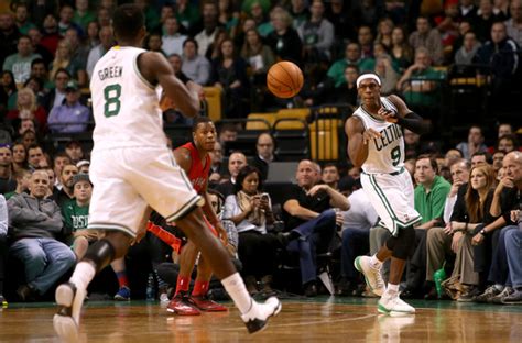 Boston celtics emotional rajon rondo tribute video. Cleveland Cavaliers vs Boston Celtics Predictions, Picks ...