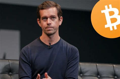 Square inc is considering manufacturing a bitcoin hardware wallet jack dorsey mentions that they will build it in collaboration with the community according to dorsey, there are some guiding principles that need to drive the manufacturing. Jack Dorsey Bitcoin yatırımını açıkladı - TechInside ...