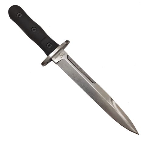 Extrema Ratio Tactical Knife C00135d Knives And Swords Specialist