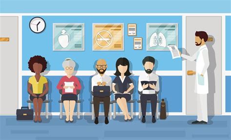 Integrating Patient Engagement Strategies Into Specialty Care Patient