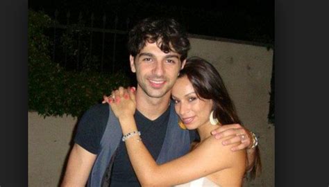 Alla mamma della mia meravigliosa jasmi. Raimondo Todaro papà, Francesca Tocca ha partorito (FOTO ...