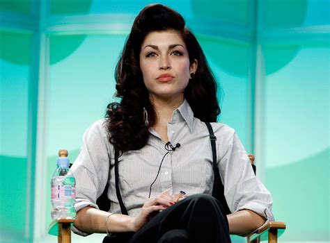 Actress And Internet Star Stevie Ryan Dead At 33 Wtop News