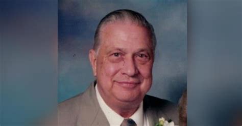 Eric L Aronson Obituary Visitation And Funeral Information
