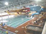 Pictures of Halifax Swimming Pool