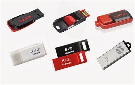 Is your usb drive throwing up a disk write protection error? Learn New Things: How to Repair Pen Drive from Write ...