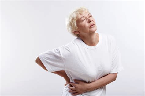 Flank Pain Causes Symptoms And Treatments