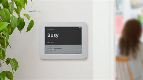 10 Home Office Tech Gadgets To Boost Productivity Gadget Flow Papar