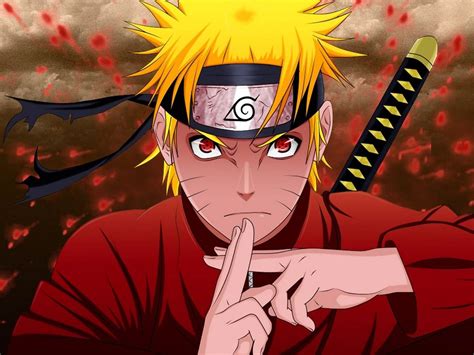 Naruto Streams In Mandarin Instead Of Japanese Users Frustrated