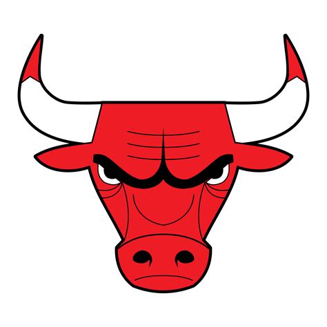 Top 5 Most Iconic Throwback Nba Logos Of All Time Chi