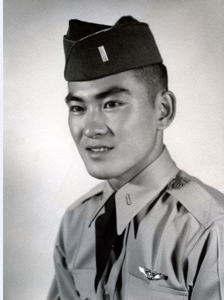 Japanese American Veterans Association Nisei Legacy