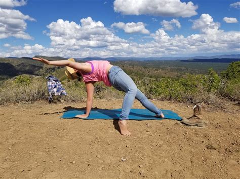 We invite you to check out one of our daily classes in our calming studio, located at 4407 carlisle pike in camp hill, pa. Yoga Retreat - Over the Hill Outfitters, Inc.