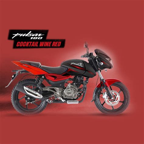 Entire pulsar range, including 150, 180 and 220f get new graphics and underbelly fairing for 2019. Bajaj unveils new Pulsar 180 and Pulsar 220 with dual tone ...