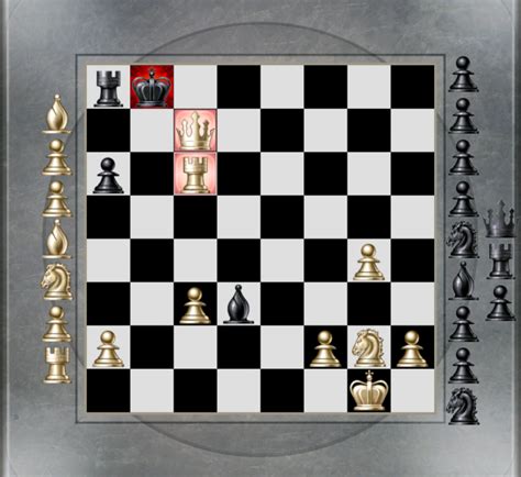 Chess Titans Pictures Images And Photos Photobucket