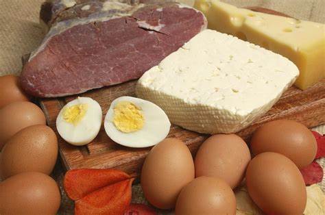 Низкоуглеводная диета хлебцы Низкоуглеводная диета - Со Вкусом Низкоуглеводная диета - Со Вкусом Низкоуглеводная диета хлебцы