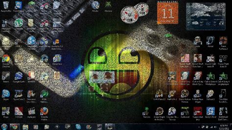 Creating customized gamerpics and profile pictures is easy on both consoles but the end result is much more satisfying on an xbox one. How to make your own Xbox 360 Gamer Picture using Horizon. - YouTube