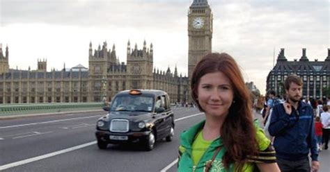 anna chapman deported russian spy has british citizenship investigated for possible sham marriage