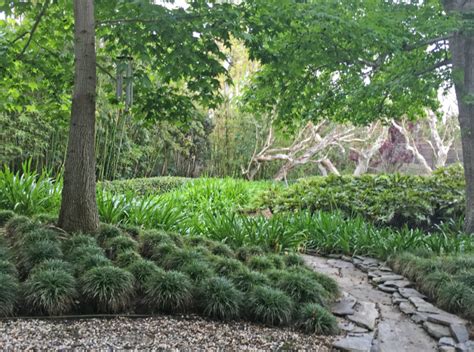 May 20, 2017 - 19th Annual Secret Garden Tour of La Jolla - San Diego