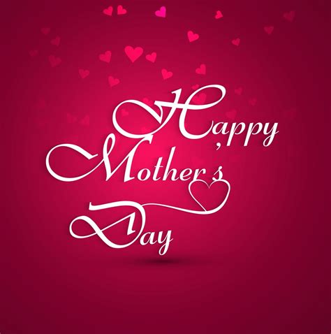 For every one mother is a special person somewhat can be noted with the mother's day celebration. {Happy} Mother's Day: Flowers, HD Wallpapers & Greeting Cards