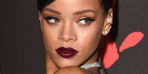 The Hottest Celebrity Lips In Hollywood Popsugar Beauty