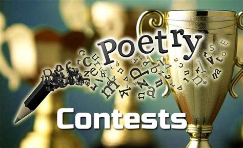 Topics For Poem Writing Competition In Hindi Sitedoct Org