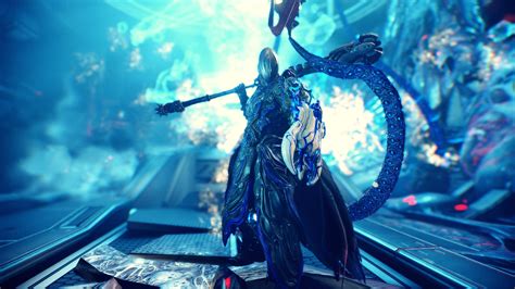 Share Hydroid Prime Capture With Me Fan Zone Warframe Forums