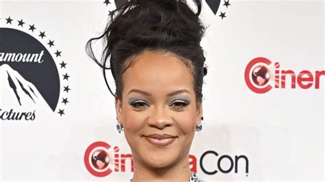 rihanna donates huge order of clothing and supplies to disabled and homeless veterans in la