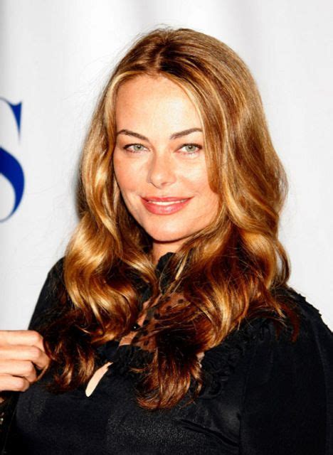 Polly Walker Is An English Actress Her Birth Date Is May 19 1966 And