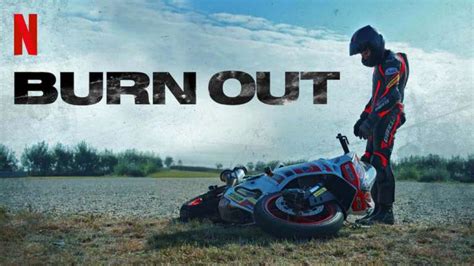 Inspiration Friday 10 Best Biker Movies On Netflix Total Motorcycle