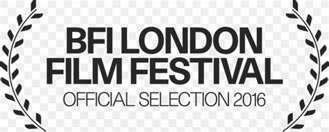 Bfi London Film Festival Logo Png 829x336px Bfi London Film Festival