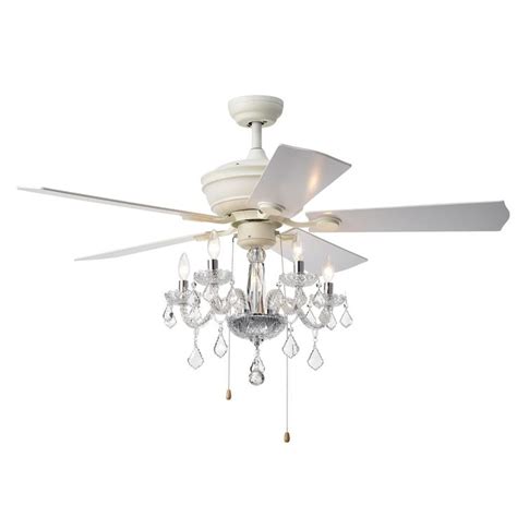 Indoor Ceiling Fans Bed Bath Beyond Ceiling Fan With Light