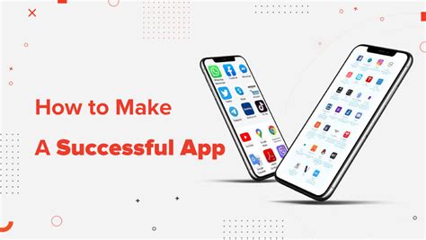 The Making Of 3 Highly Successful Apps Qnewshub