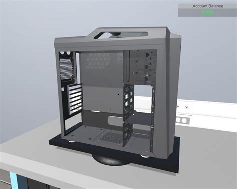Pc building simulator free download. Pc building Simulator Ultimate for Android - APK Download