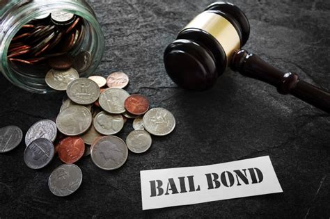 Types Of Bail Bonds Bail Bond Help In Cape Girardeau Smith Bail Bonds