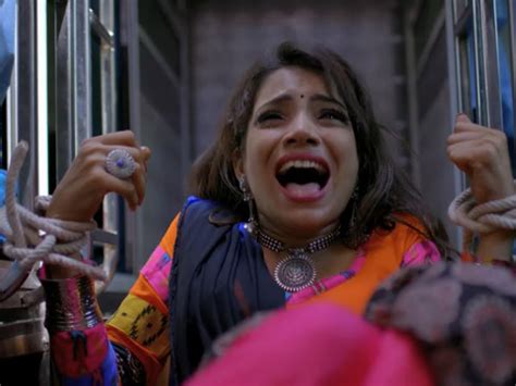 Gandi Baat Trailer ~ Gandi Baat Song Download Gandi Baat Mp3 Haryanvi