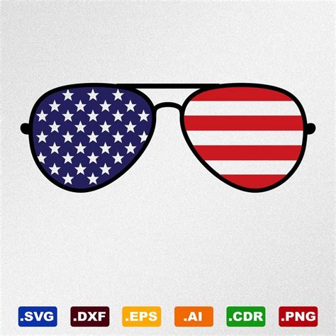 Download #sunglasses #sunglassessvg #aviatorsunglasses #aviators # ...