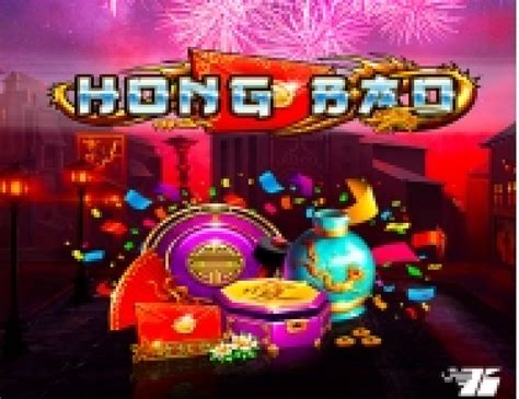 Hong Bao Slot Von Kalamba Slot Testbericht 2020