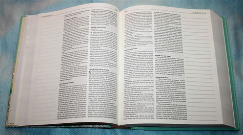 Mev Promises Of God Bible 5 Bible Buying Guide
