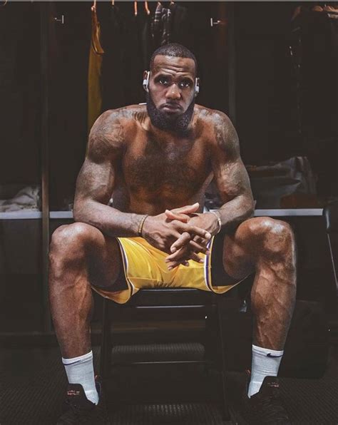 lebron james body king lebron james lebron james lakers king james lebron james wallpapers