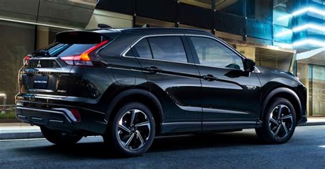 Which upcoming lunar and solar eclipses are visible in manila, philippines and what do they look like? Eclipse Cross 2021 - 2021 Mitsubishi Eclipse Cross Release ...