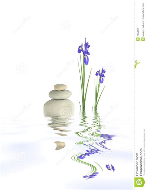 Tranquil Clipart 20 Free Cliparts Download Images On Clipground 2023