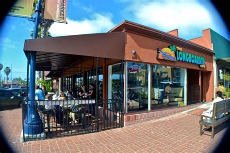 17 Best images about Oceanside Restaurants - Where to Eat on Pinterest