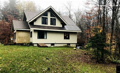 Check spelling or type a new query. Cabin Rental in the Berkshires of Massachusetts