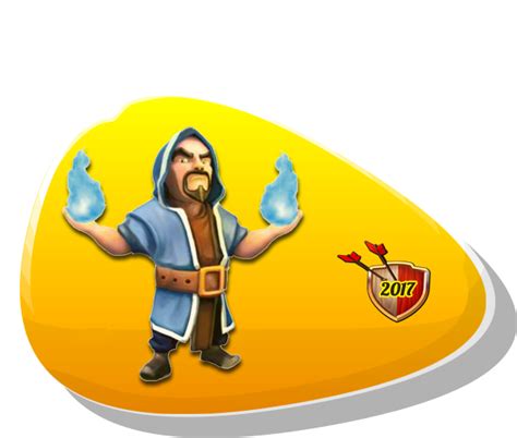 The friv 17 site is one of the best places that allows you to play friv17 games online. Friv 2017 | Friv Games | Friv 2017 Games | Games, Full ...