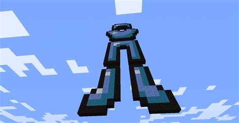 Похожие запросы для minecraft diamond armor legging. Diamond Armor Minecraft Map