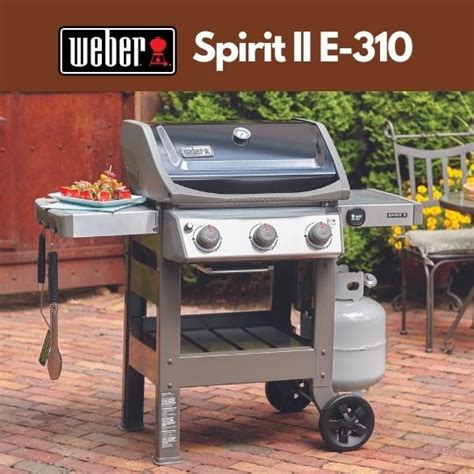 Up Your Grill Game With Weber Payless Hardware Rockery And Nursery