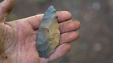 6 Places To Find Native American Arrowheads Meateater Conservation