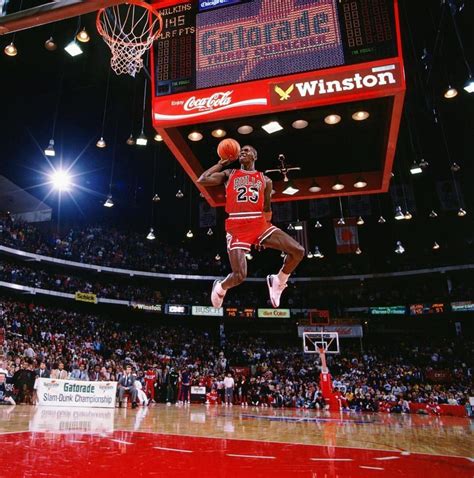 Si S Best Michael Jordan Photos Sports Illustrated Michael
