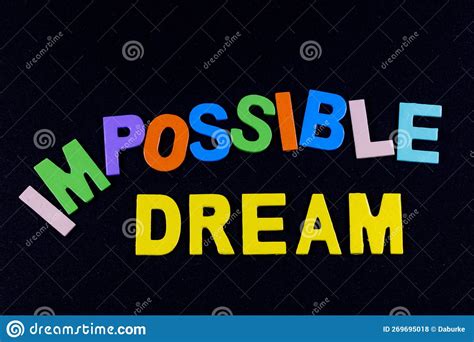 Impossible Dream Surreal Fantasy Imagination Future Happiness Success